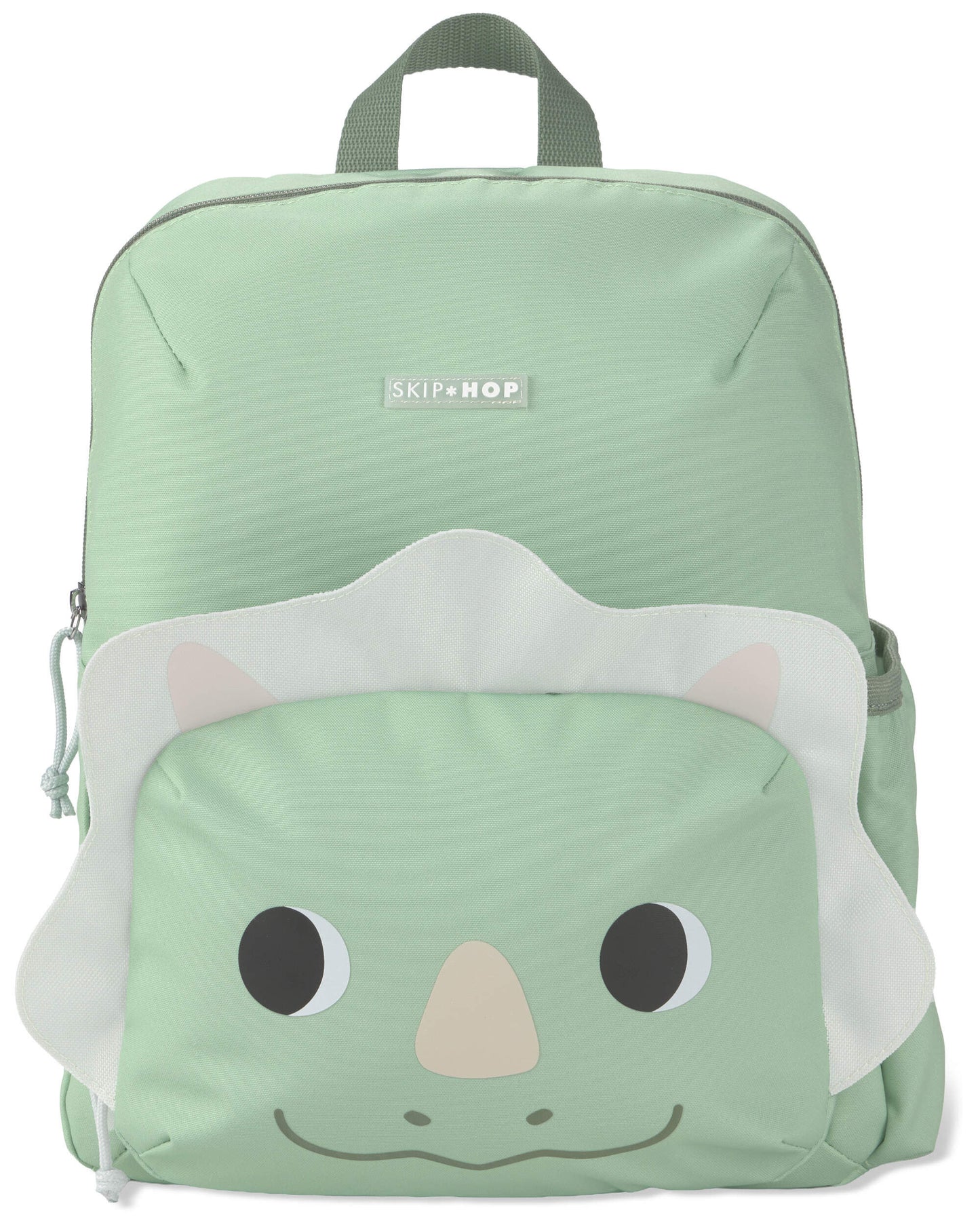 Besties Squad Toddler Backpack - Dino