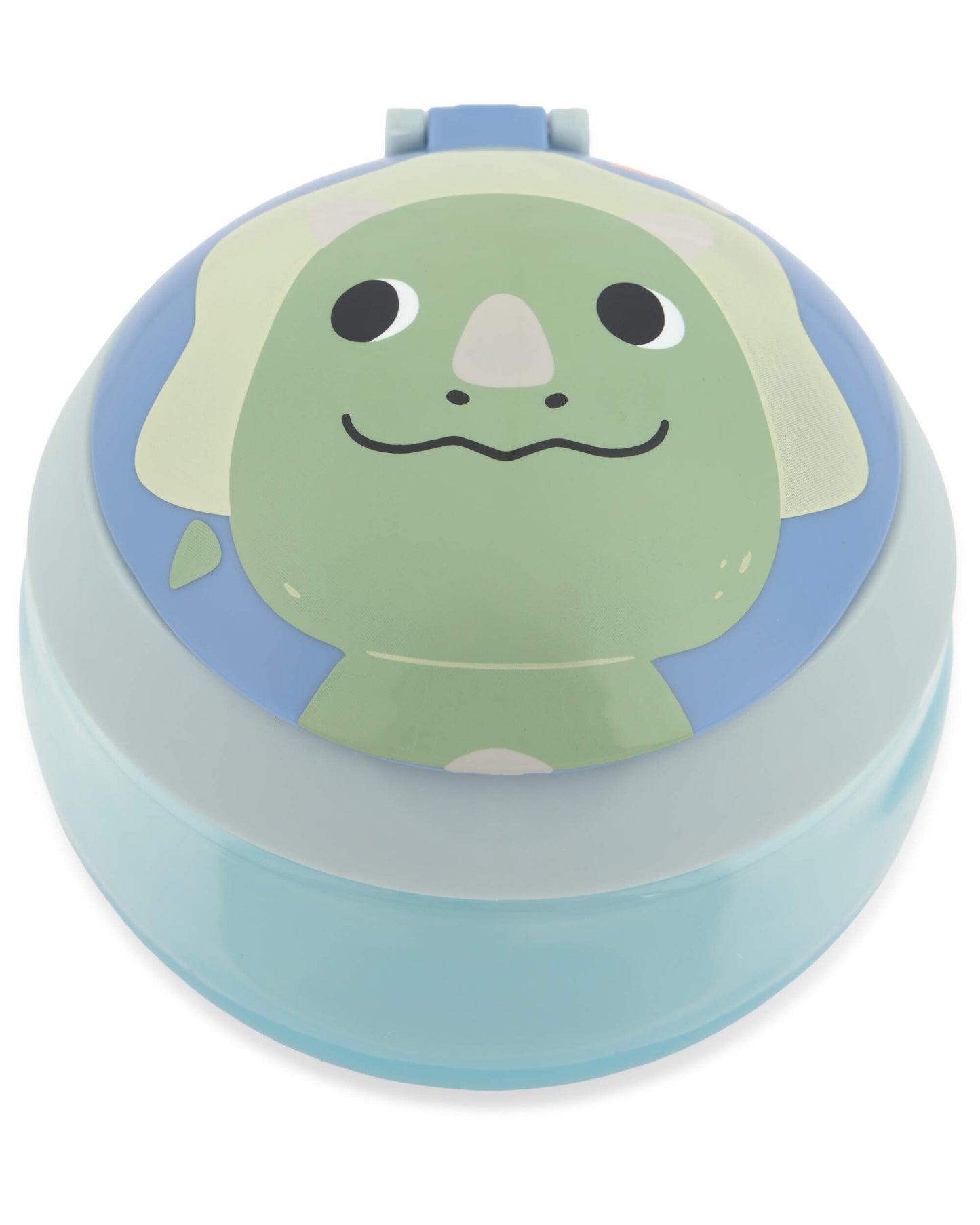 Besties Squad Snack Cup - Dino